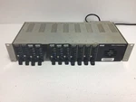 Blonder Tongue MIRC-12V Chassis (11) VMM600 Drake PSM121 Power Supply. Fixed Price $250.62.