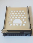 Chenbro RM21400-04B 3.5" Interchangeable Frame Caddy Tray. Fixed Price $17.33.