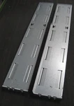 Dell Emc 042-008-324 042-008-325 042-008-326 VNXE3200 Server Rack Mount Rail Kit. Fixed Price $28.72.
