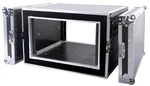 Deejay Led TBH6UADSM21 Shock Proof Rack Deep. Fixed Price $381.95.