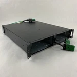Apc Smart-ups SKT72RMBP Power Supply Battery Pack No Faceplate. Fixed Price $229.95.