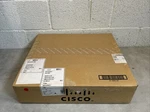 New Cisco WS-C6509-E-FAN Catalyst Chassis Slot Tray Module. Fixed Price $49.99.