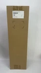 Hpe DL38X DL345 DL380 DL385 GEN10 Plus/ V2 GEN11 2U Cma P22020-B21. Fixed Price $79.00.