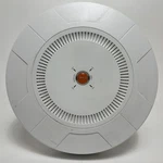 Xirrus XR-2226 XR2000 Wireless Array Access Point 867MBPS. Fixed Price $19.99.