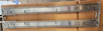 Hp DL380 G8 G9 G10 2U Rail Kit Ball Bearing Sff Mounting (679365-001). Fixed Price $58.00.