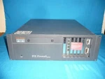 Cisco Systems Pix 520 Firewall Series. Fixed Price $458.99.