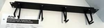 Apc Horizontal Cables Wires Organizer For Netshelter Sx Vx Enclosures Black. Fixed Price $16.99.