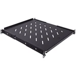 Navepoint 1U Fixed Shelves For 19-INCH Standard 4-POST Racks Parent. Fixed Price $127.99.