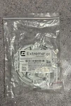 Extreme Networks Ah-acc-bkt-ax-tb Wireless Access Point (wap) Mounting Bracket. Fixed Price $14.99.