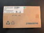 Advantech UNO-2000G-DMKAE Rail Kit (2110004350T000). Fixed Price $20.00.