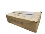 SYS-6036ST-6LR Supermicro Super-server 3U 16-BAY Rackmount New In Box. Fixed Price $988.88.