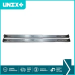 Hp Proliant 1U Easy Install Rail Kit DL160 GEN9 DL360P GEN8 G9 DL380 G8. Fixed Price $37.05.