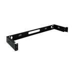Wavenet Hinged Wall Bracket WAV-WMHB-1U Upc 812130036237. Fixed Price $57.99.
