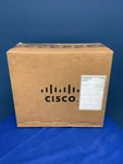 Nob Cisco C9124AXI-B Catalyst Series Outdoor Access Point. Fixed Price $959.00.