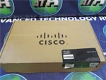 Cisco SF220-48-K9 Smart Plus 48-PORT Ethernet Network Switch. Fixed Price $89.99.