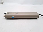 Ibm Cci 100 Ohm Twinaxial Type CL2 Network Data Cable Emulation Adaptor Hardware. Fixed Price $95.00.