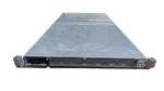 Supermicro X10DGQ 1U Xeon E5-2650 V4 2.2GHZ 12-CORES / 128GB. Fixed Price $899.99.