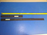 General Devices C-300-S-114 Telescoping Slide. Fixed Price $60.00.