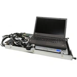 Ibm Lenovo Hardware Management Console (hmc) T540P I7-4600M 16GB Ram 180GB Ssd. Fixed Price $232.01.