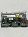 Hp 321637-001 361393-001 Server Power Supply Backplane Board. Fixed Price $29.99.