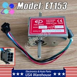 New For ET153 Accelerator Electric Trolley Ep Handle Shipped From Us. Fixed Price $50.56.