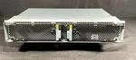 Arista 7500R Series DCS-7508R-FM Fabric Module -same Day Shipping. Fixed Price $479.99.