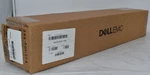 New Dell EMC2 Titan Rack Cabinet Anti-move Kit 100-561-942 Nib. Fixed Price $89.95.