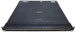 Hpe Flexfabric 5940 48SFP+ 6QSFP+ 48-PORT 10GBE/ 6P Switch W/ps And Fans. Fixed Price $1500.00.