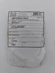 Lot Of 17-CISCO Air-ap-t-rail-f Ceiling Grid Clip For Aironet Aps Flush Mount. Fixed Price $59.99.