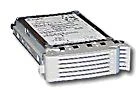 Hp 18GB Hard Drive D7175-63000 For Lpr LH3R LH4R LH3000 LT6000R Hot Swap. Fixed Price $24.99.