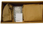 Hp 13L68AT Dm Dual Vesa Sleeve V3 W/ Psh. Fixed Price $30.00.