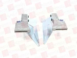 Dell XK266/RW819 XK266RW819 (new No Box). Fixed Price $7.22.