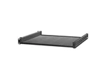 Apc Adjustable Shelf 250LBS 16"-24" Deep AR8125 Black. Fixed Price $269.49.