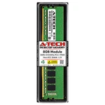 8GB DDR4-2133 Lenovo Thinkserver RS160 70TE TS150 70LU 70LV Memory Ram. Fixed Price $68.99.