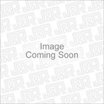 Tripp Lite Wall-mount Roof Kit, High-performance Fans, 120V, 210 Cfm,. Fixed Price $134.57.