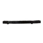 For 07-11 Versa Hatchback/sedan Radiator Support Lower Crossmember Tie Bar Panel. Fixed Price $63.95.