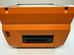 5PC600.SX05-01 (br-automation). Fixed Price $375.00.