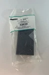 Panduit Mini-com Socket Surface Mounting Box CBX4BL-AY. Fixed Price $11.19.