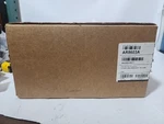 Apc AR8603A Netshelter Horizontal 2U Cable Manager, Sealed Box. Fixed Price $75.65.