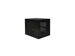 Tripp Lite SR12UB Extra Depth Rack Enclosure Cabinet. Fixed Price $1473.58.