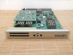 Cisco C6880-X-LE-SUP Ext Fixed Aggregation Switch Supervisor Card. Fixed Price $198.80.