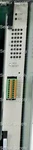 4125005 5ZEZ05D00035 Tellabs Alarm/mtce 1150 Unit AMU1. Fixed Price $312.30.