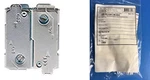 Cisco Air-chnl-adapter= Mounting T-rail Channel For Aironet Access Point. Fixed Price $16.75.