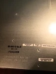 Cisco WS-X4412-2GB-T. Fixed Price $100.00.