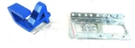 Cisco ACS-3845RM-19 Rackmount Kit. Fixed Price $20.00.