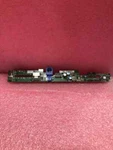 Pmhhg Dell R620 1X4 Backplane. Fixed Price $6.99.
