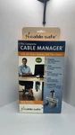 Retro Sale: New Cable-safe The Complete Manager. Fixed Price $5.99.