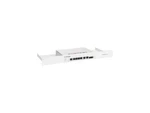 Rackmount.it Fortirack RM-FR-T16 Shelf RMFRT16. Fixed Price $126.99.