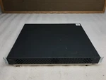 Cisco VG224 24-PORT Voip Analog Gateway With Power Cable Rack Ears. Fixed Price $49.99.