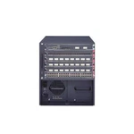 Cisco WS-C6506E-S32P10GE Switch Ii Price Incl Vat Yr Warranty* B2B. Fixed Price $2618.14.